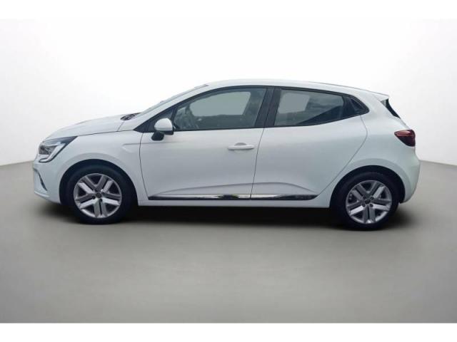 Renault Clio image 9