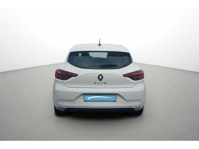 Renault Clio image 8
