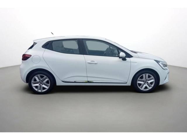 Renault Clio image 6