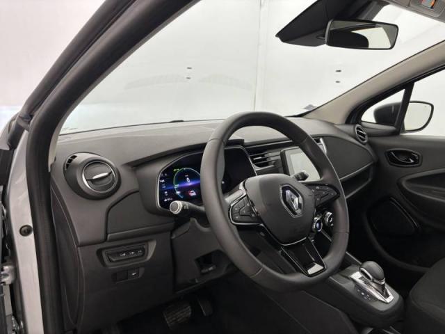 Renault Zoe image 1