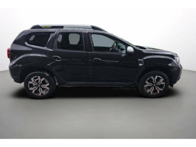 Dacia Duster image 2