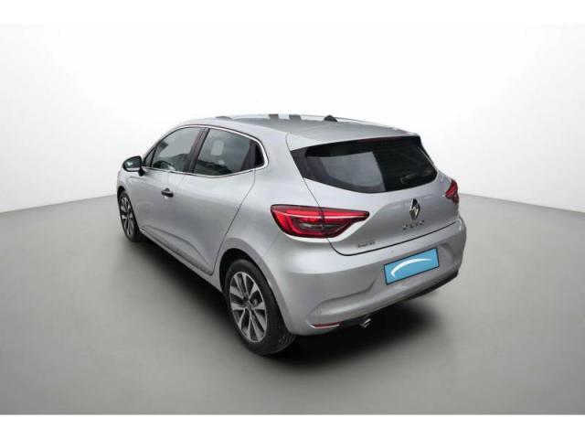Renault Clio image 6