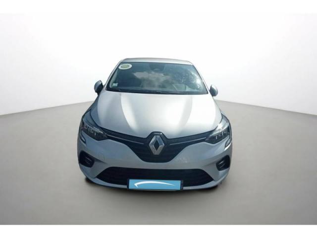 Renault Clio image 3