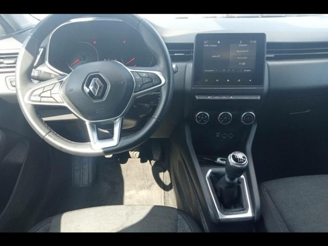 Renault Clio image 5