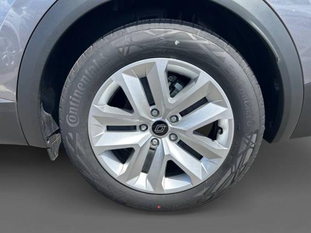 Renault Symbioz image 3