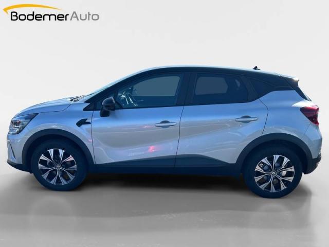 Renault Captur image 4