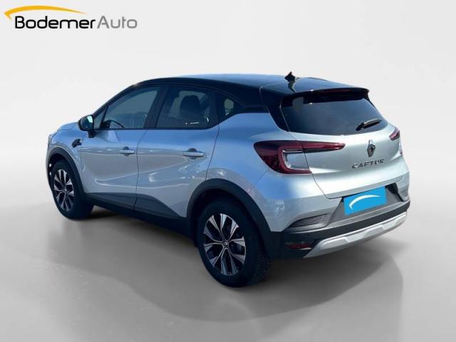 Renault Captur image 5