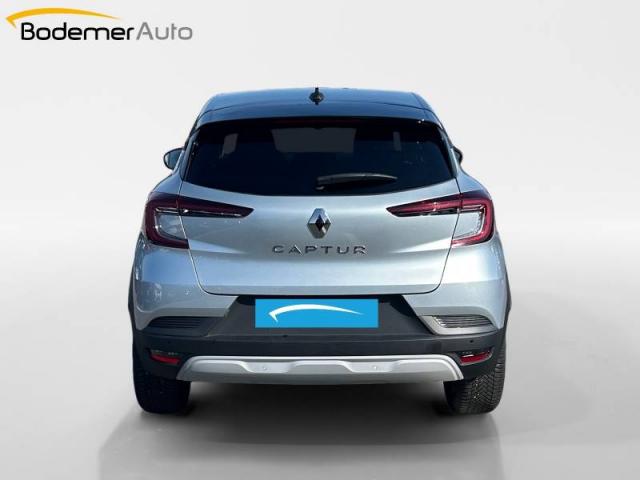 Renault Captur image 7