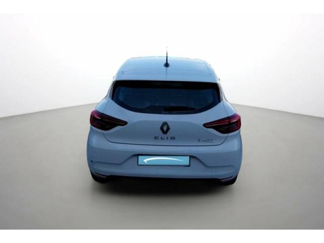 Renault Clio image 3
