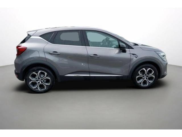 Renault Captur image 2