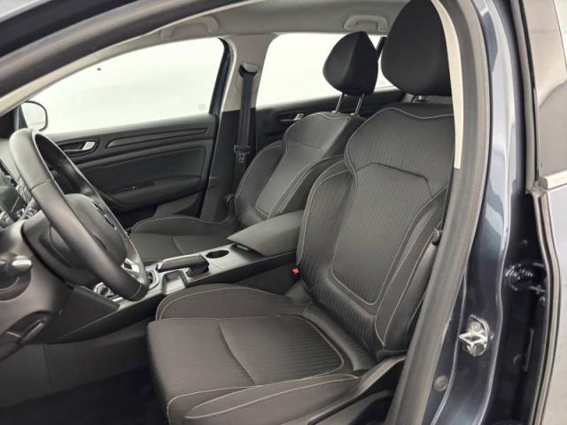 Renault Mégane image 7