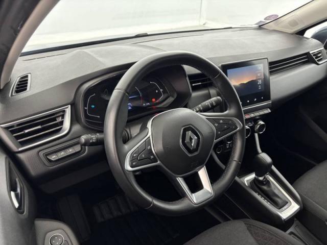 Renault Clio image 7