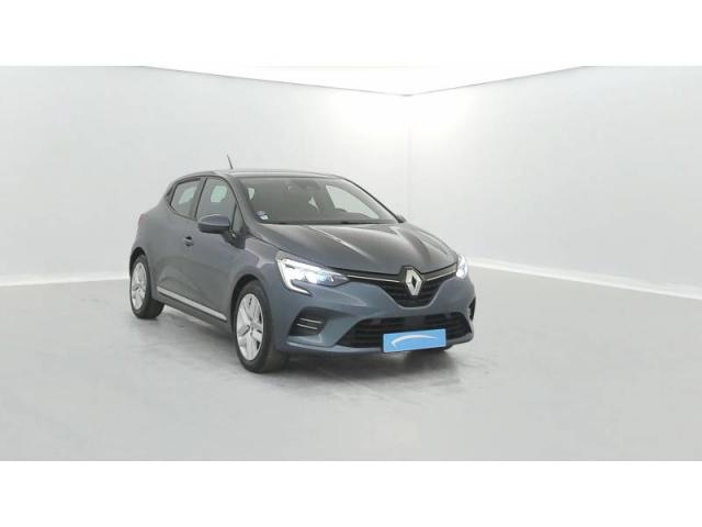 Renault Clio image 5