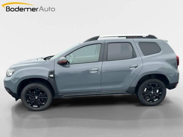 Dacia Duster image 2