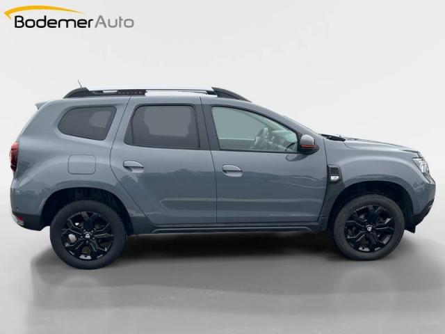 Dacia Duster image 5