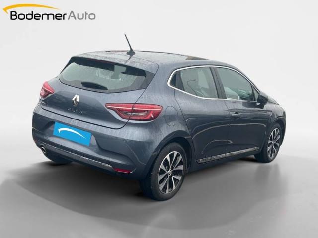 Renault Clio image 9