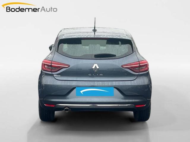 Renault Clio image 3