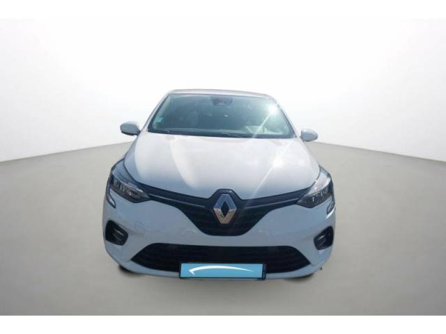Renault Clio image 5