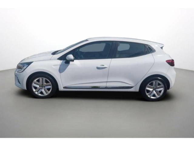 Renault Clio image 3