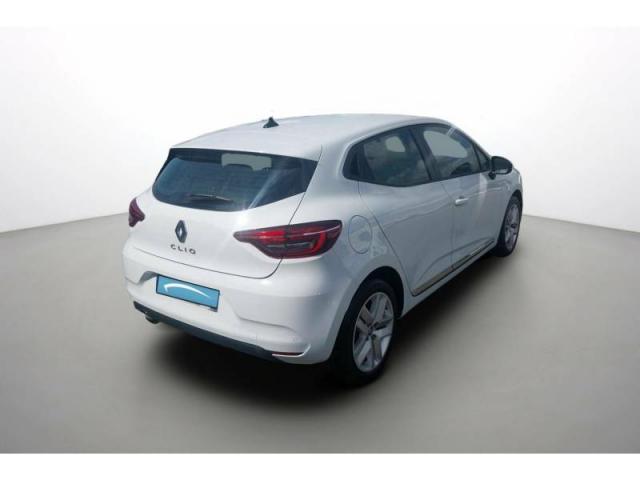 Renault Clio image 7
