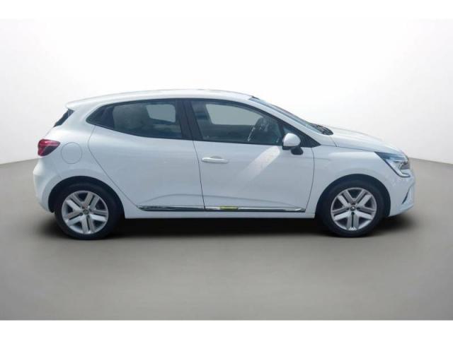 Renault Clio image 4