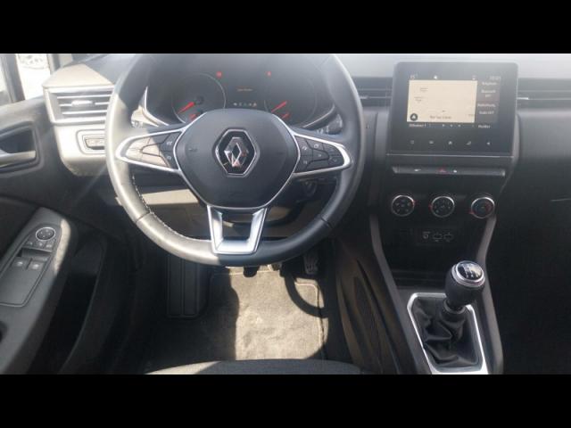 Renault Clio image 5