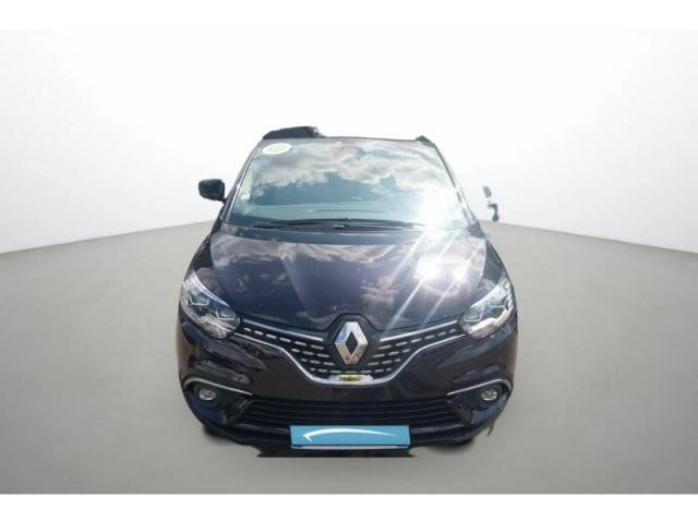 Renault Scénic image 2