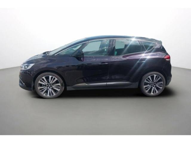 Renault Scénic image 4