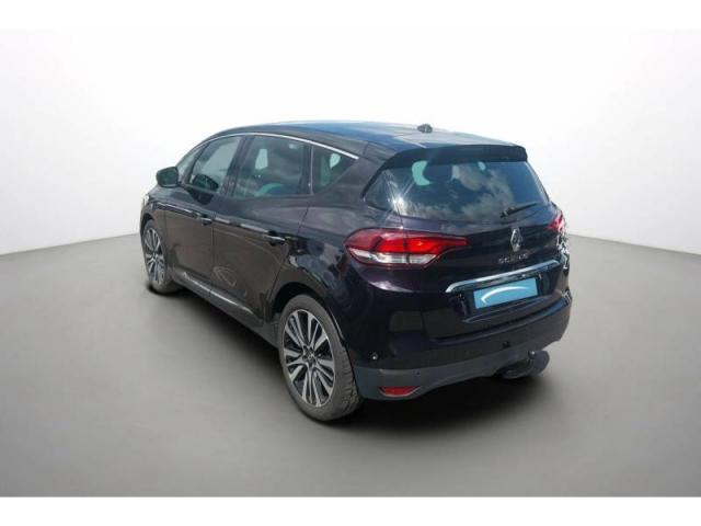 Renault Scénic image 6