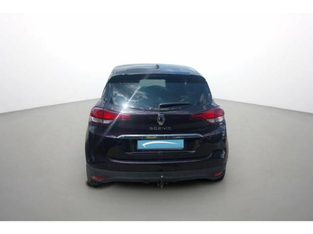 Renault Scénic image 7