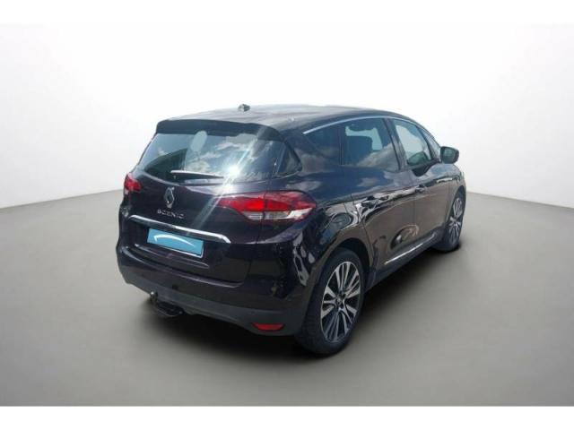 Renault Scénic image 3