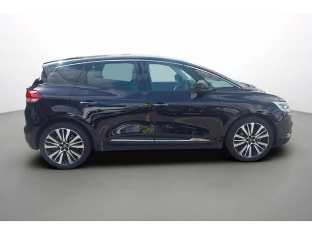 Renault Scénic image 1