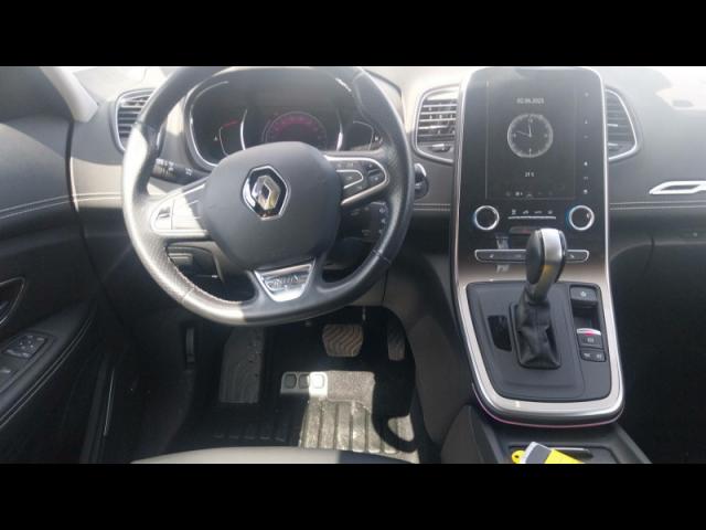 Renault Scénic image 5