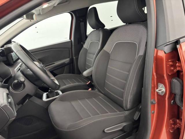 Dacia Jogger image 2