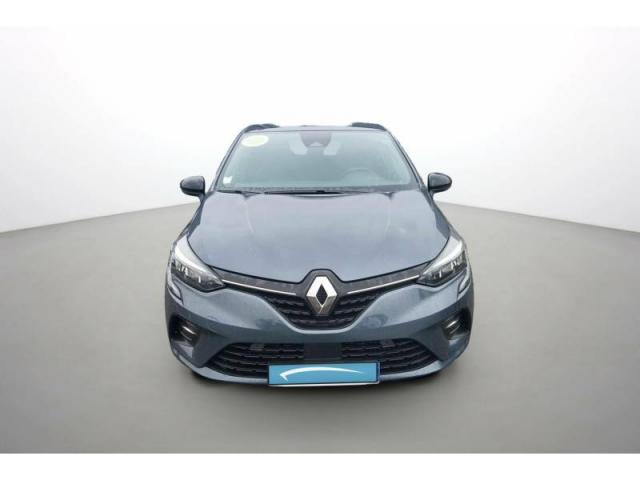 Renault Clio image 6