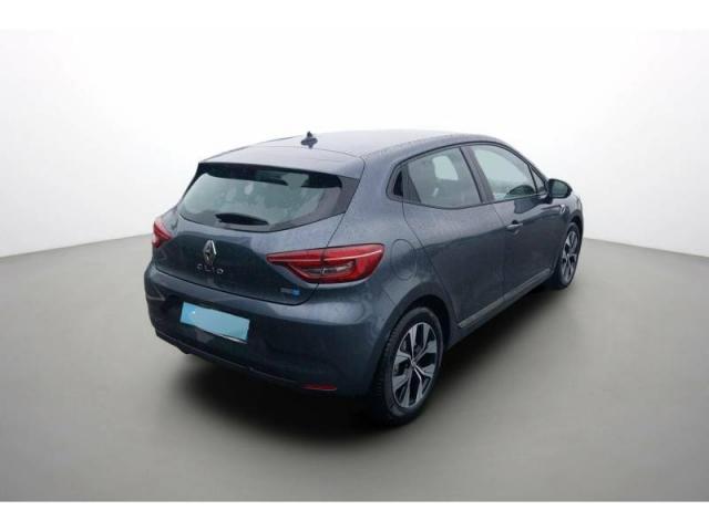 Renault Clio image 7