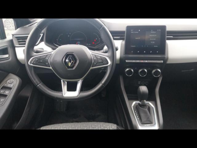 Renault Clio image 3