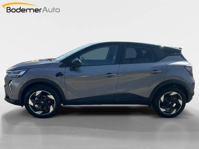 Renault Captur image 6