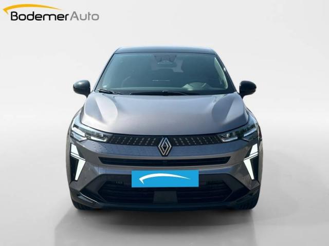 Renault Captur image 3