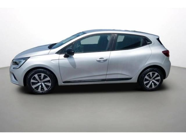 Renault Clio image 4
