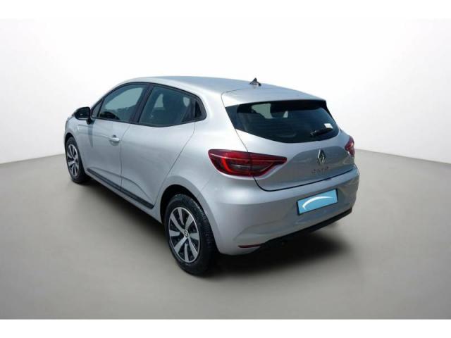 Renault Clio image 5