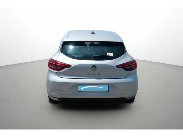 Renault Clio image 7