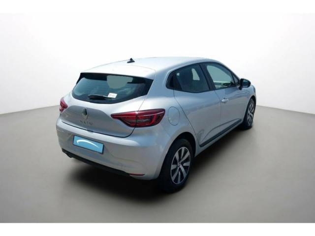 Renault Clio image 3