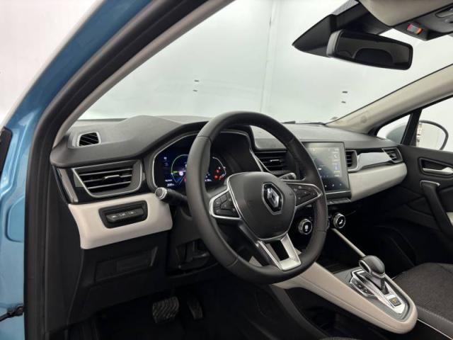 Renault Captur image 1