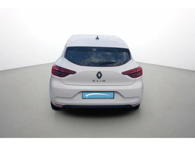 Renault Clio image 5
