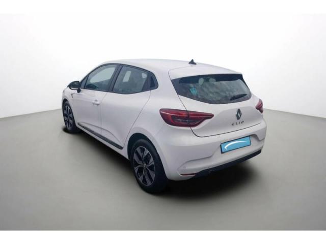 Renault Clio image 8