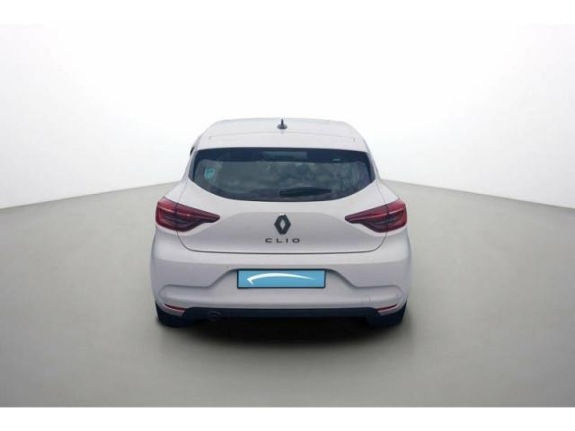 Renault Clio image 4