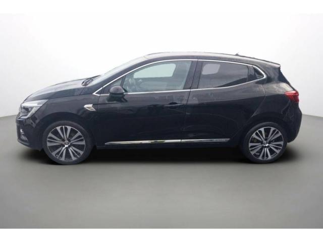 Renault Clio image 6