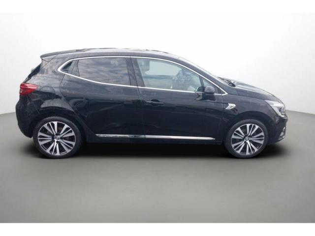 Renault Clio image 8