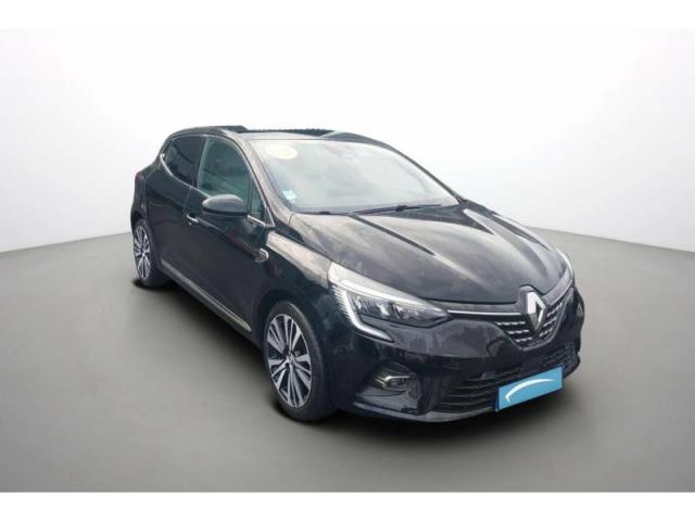 Renault Clio image 5